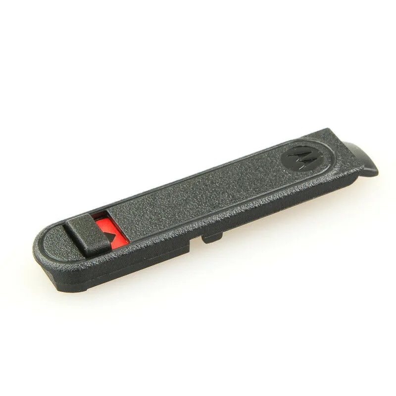 SLIM CONNECTOR DUST COVER ASSY