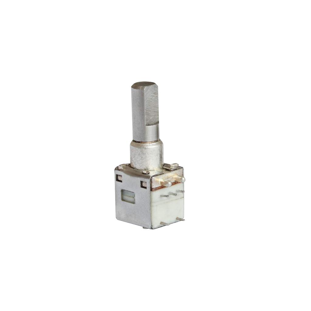 1875103C04  ON/OFF Switch