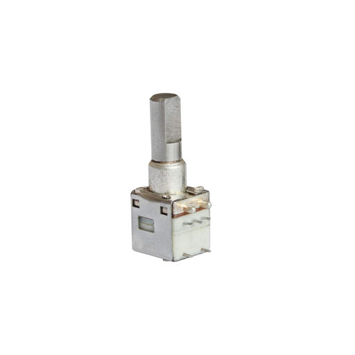 1875103C04  ON/OFF Switch