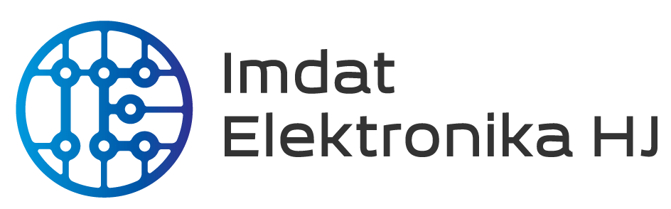 Дизайн Imdat elektronika
