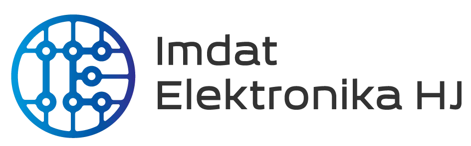 imdat_elektronika-02.webp