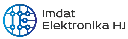 imdat_elektronika-02.webp