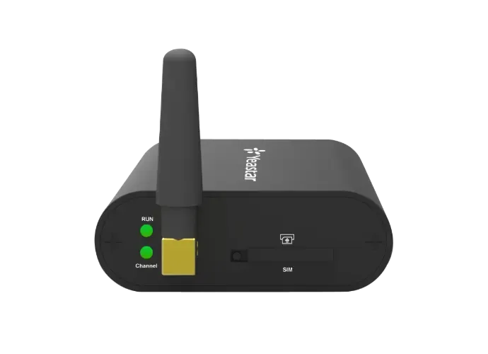 [TG100] Yeastar TG100 GSM VoIP Gateway.webp
