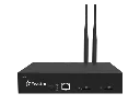 [TG200] Yeastar TG200 GSM VoIP Gateway.webp