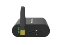 [TG100] Yeastar TG100 GSM VoIP Gateway.webp