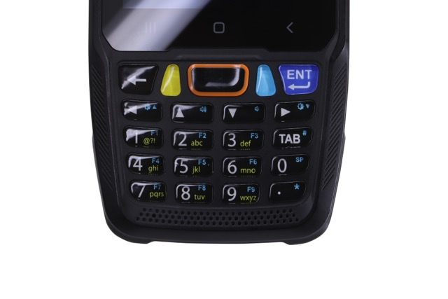 PM68_keypad — средний размер.webp