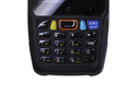 PM68_keypad — средний размер.webp