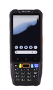 PM68_android — средний размер.webp