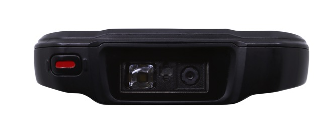 PM68_scanner — средний размер.webp