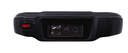 PM68_scanner — средний размер.webp