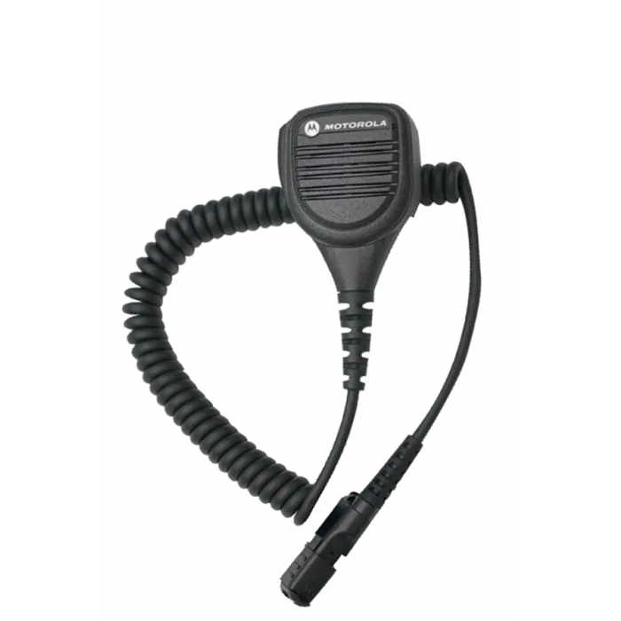 IMPRES RSM SMALL 3.5 JACK EMERG