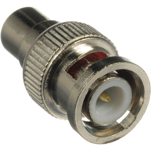 Connector BNC