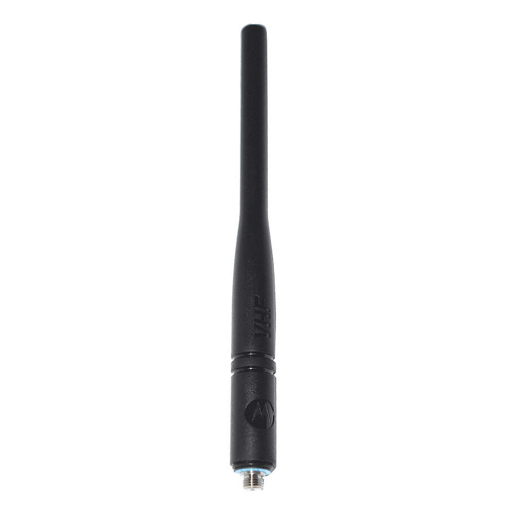 Антенна VHF 152-174 MГц (15 сm)