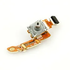 FLEX ROTARY ACOUSTIC ASSY