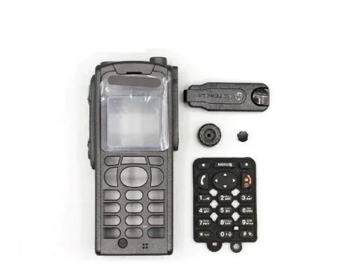 Лицевая внешняя панель корпуса для MTP850S 