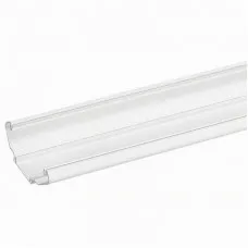 Корпус для монтажа оборудования на колонны 