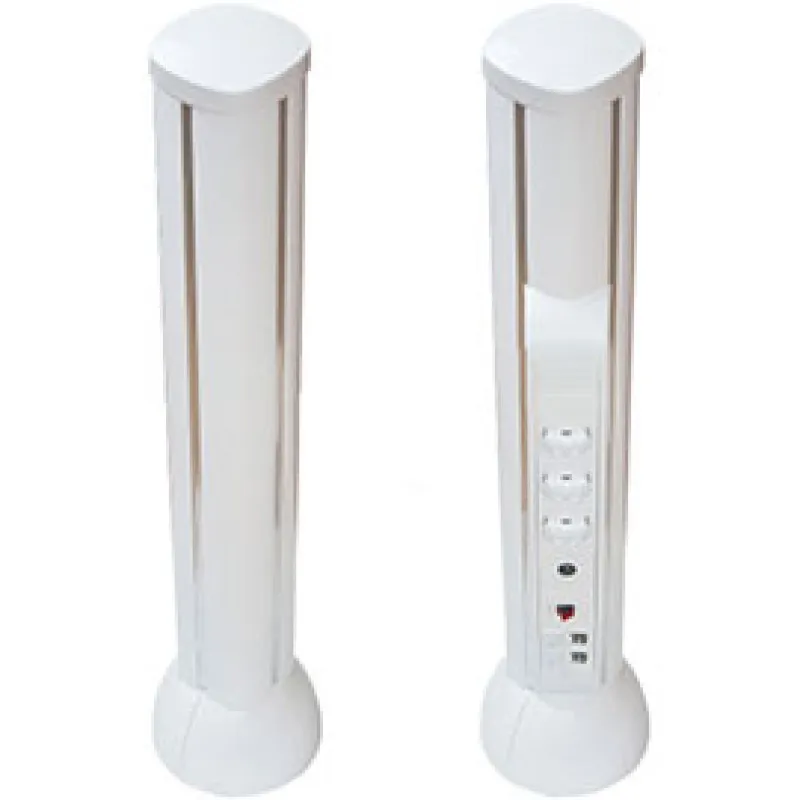 Мини колонны 0,7м 