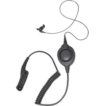 Микрофон (наушник)