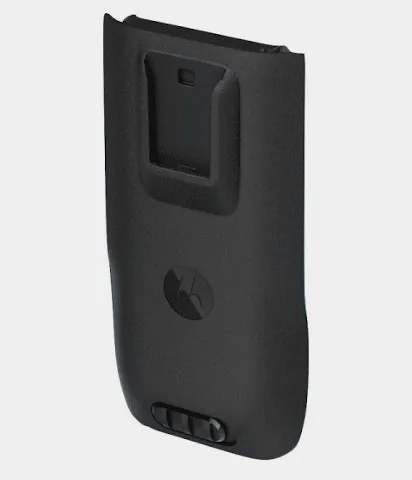 IMPRES 2™ IP68 2900 mAh Mid-Capacity Lithium-Ion Battery