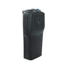 FRONT HOUSING  ELP + PLAIN 