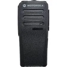 FRONT COVER KIT OB-CAPABLE NKP