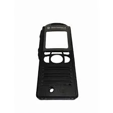 Передний корпус, CEP400