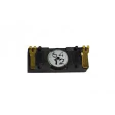 SPEAKER 6x15., SPRING VERSION