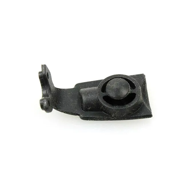 Tozandan goraýjy gapajyk