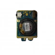 KEYPAD BOARD KIT (CEP400/MTP830)