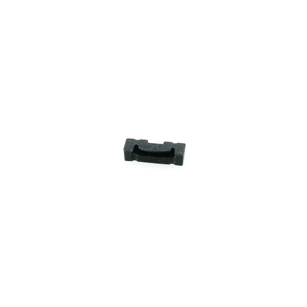 BOTTOM CONNECTOR DUST COVER МТР3000 