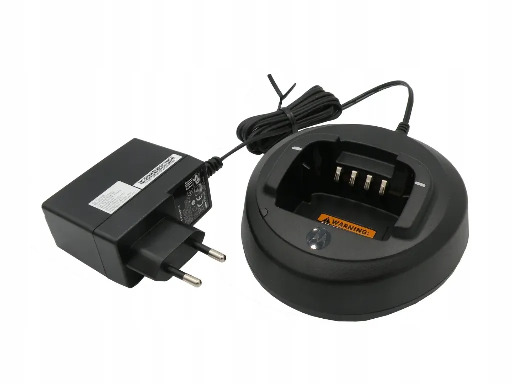 Зарядное устройство  SMPS с евро шнуром