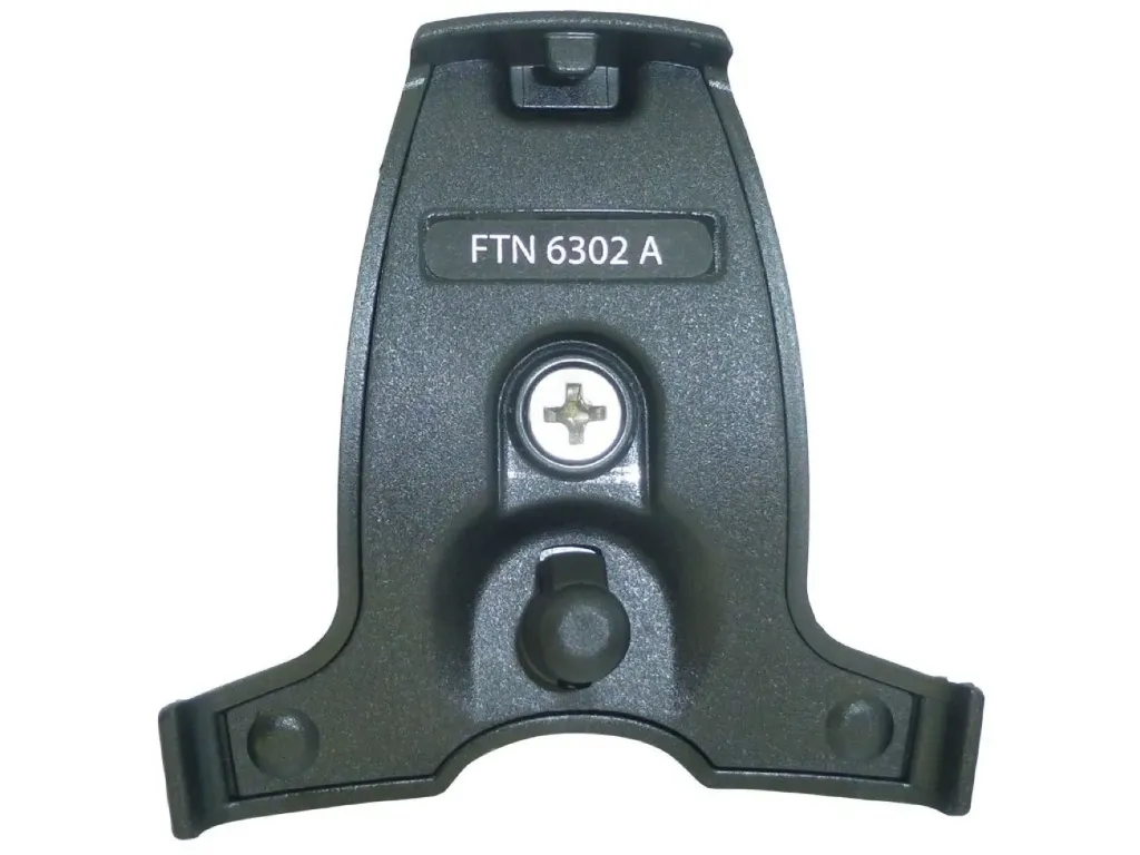 BRACKET/U-SLOT/CLIP(use with HLN9844A and HLN9714A)