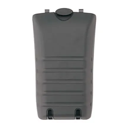 Крышка батарейного отсека