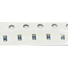 Предахранитель   TR/1608FF 3A