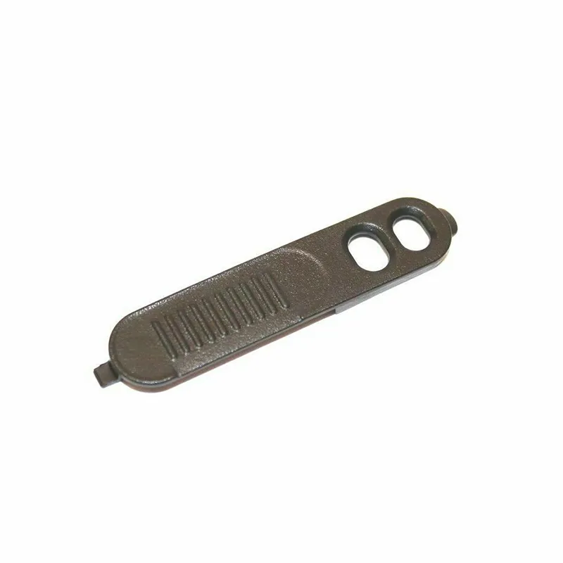 РТТ düwmesiniň gapajygy