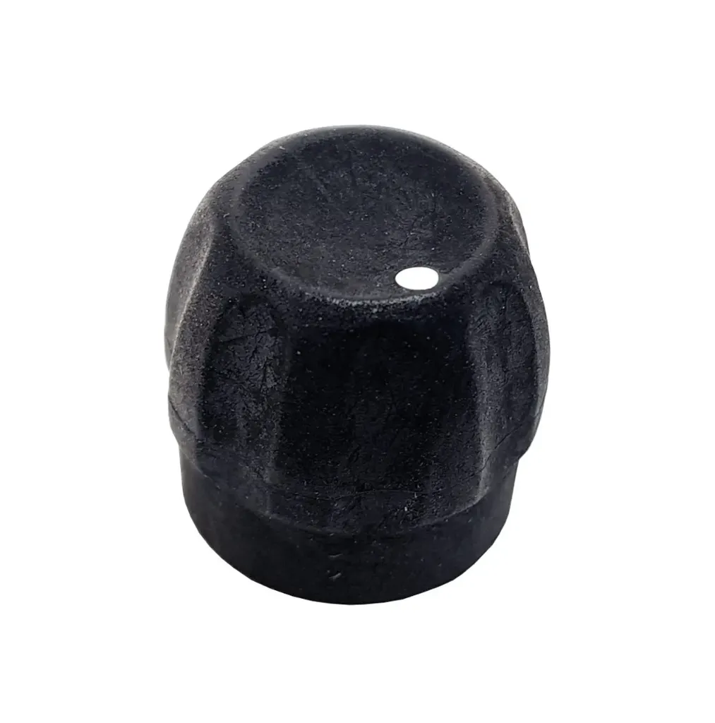 Ȕýtgetme güýçlülik knopkasy