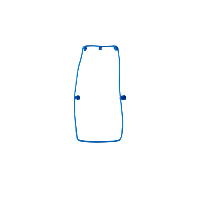 GSKT,,CUST,SILRUB,,91.954MMOD,88.16MMD