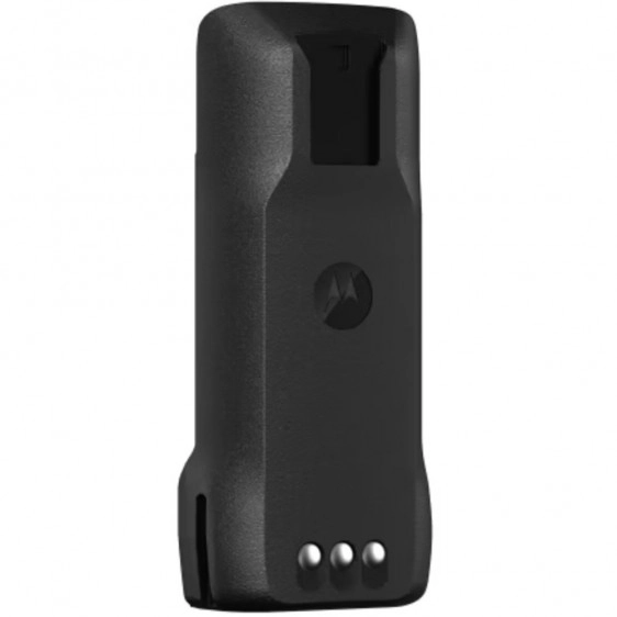 PMNN4598A Литий-ионная баттарея, 2300mAh, IP55