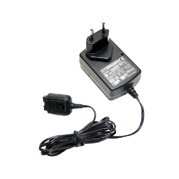 Gujurlandyryş enjamy üçin iýmitlendiriş adapteri POWER- WALL CUBE,AC,DC,SWITCH MODE, 5W, 100 V - 240 V, SINECO, EU