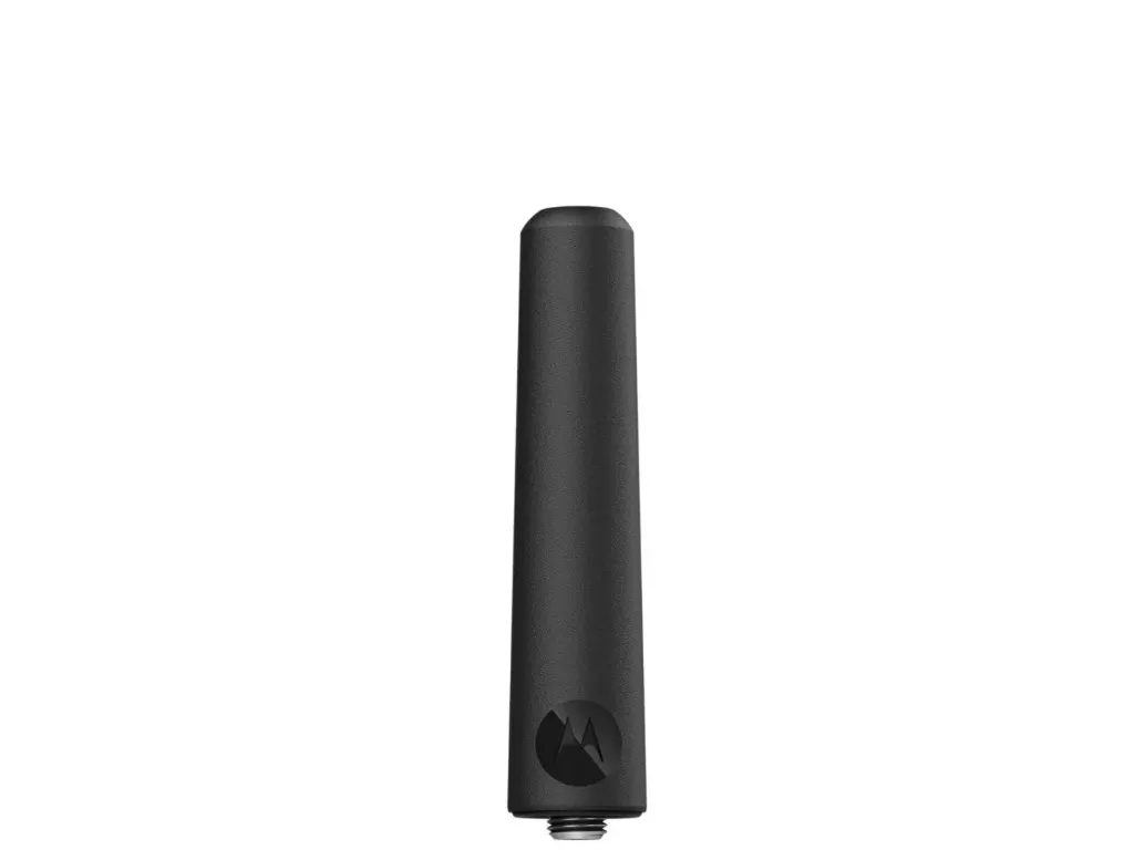 AN000354B01 Антенна, STUBBY,UHF1, Антенна, STUBBY, UHF1 (380-430 MHZ), 60MM