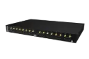 TG1600 Series VoIP GSM Gateway 