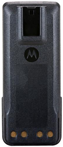 NNTN8359C ATEX IMPRES 2075 mAh Литий-ионная баттарея