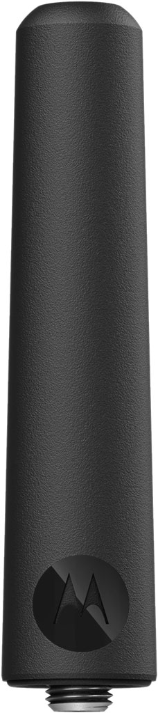 ANTENNA, STUBBY,UHF1,ANTENNA, STUBBY, UHF1 (380-430 MHZ), 60MM