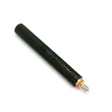Короткая антенна  80 mm