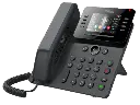 V64 Corporate class IP phone
