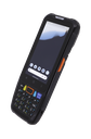 PM68 (Smart Mobile Computer with Numeric keypad) PM68G3A2315E0C Wi-Fi 5, BT, NFC, E3140, 6G/64G, A15, R-Cam