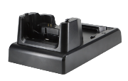 Single Slot Cradle (includes US,UK,EU plug, 12V 2.5A Adapter) 