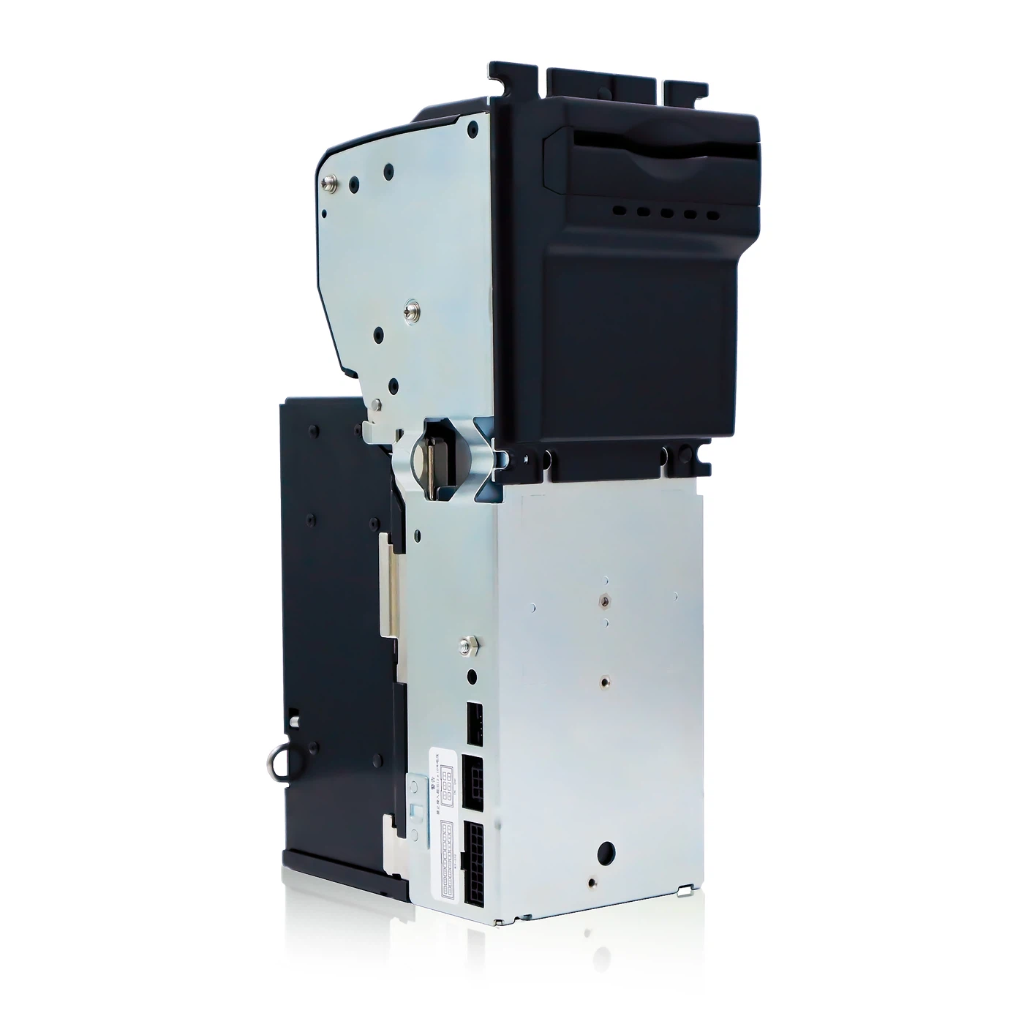 Купюроприемник C100-TMT-B20-001-S
