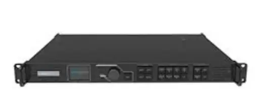 Novastar VX600