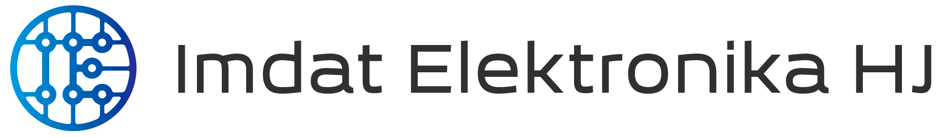 Imdat Elektronika